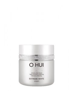 O-Hui-Extreme-White-Cream-50ml