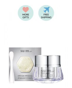 sum37-White-Award-Ultimate-Whitening-Ampoule-in-Cream-45g