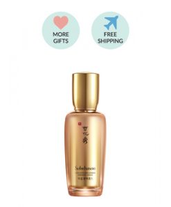 [Sulwhasoo]-Concentrated-Ginseng-Renewing-Serum
