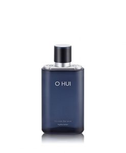 O hui MEISTER FOR MEN hydra lotion 110ml
