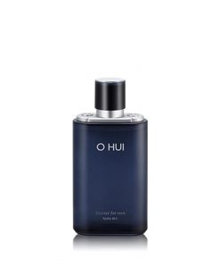 O hui MEISTER FOR MEN hydra skin 150ml