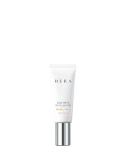 hera-sun-mate-excellence-rosy-glow-40ml