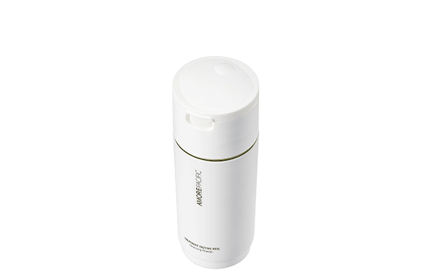[Amore Pacific] Treatment Enzyme Peel Cleansing Powder Container