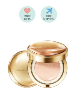 Amore-Pacific-Time-Response-Complete-Cushion-Compact-SPF50+-PA+++-(15g-x-2)-mykbeauty