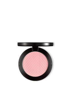 Hera-Face-designing-blusher-No-1-ethernal-pink-10g-mykbeauty