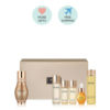 Ohui-The-First-Ampoule-Oil-Set-with-gifts