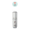 The-History-of-Whoo-Radiant-White-Ultimate-Corrector-Stick-20ml-MyKBeauty