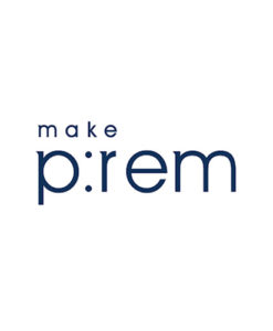 Make p:rem