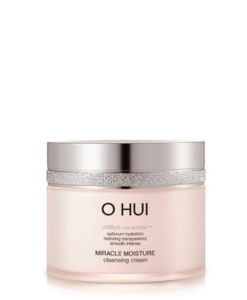 Ohui-Miracle-Moisture-cleansing-cream-220ml