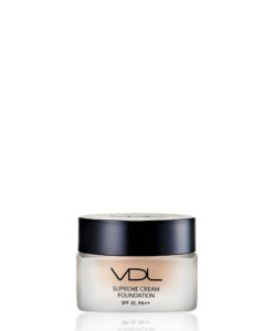 VDL-Supreme-cream-foundation-SPF-35-PA++-30ml-mykbeauty