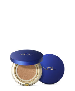 VDL-Expert-perfect-fit-cushion-4-colors-15g-x-1