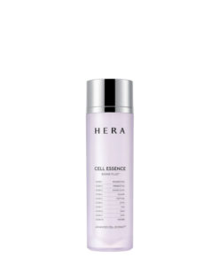 Hera-Cell-Essence-Biome-Plus-150ml-MyKBeauty