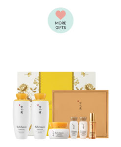 Sulwhasoo-Firming-Essential-3-pieces-set-with-gifts