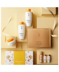 Sulwhasoo-Firming-Essential-3-pieces-set_4