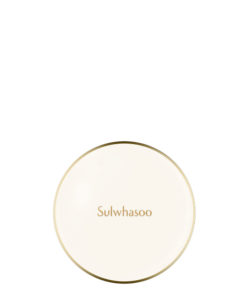 Sulwhasoo-Perfecting-Powder-4
