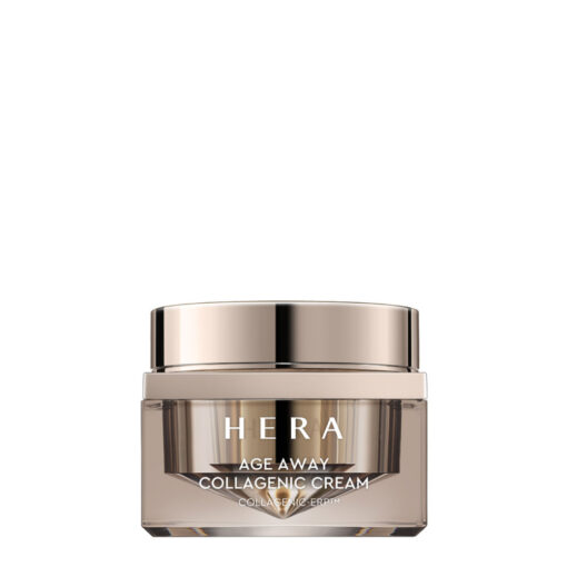 Hera-Age-Away-Collagenic-Cream-50ml