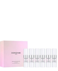Donginbi-Snow-Blossom-Brightening-Ampoule-Treatment-10ml-x-6-MyKBeauty