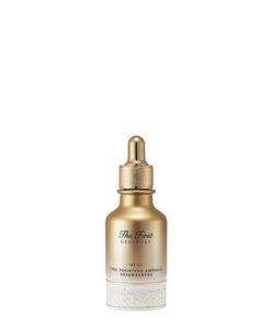 O-Hui-The-First-Geniture-Cell-Boosting-Ampoule-Brightening-30ml
