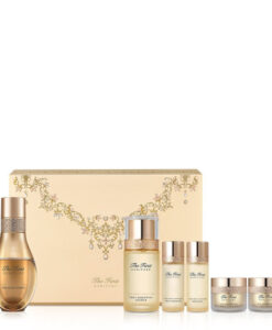 O-Hui-The-First-Geniture-Sym-Micro-Essence-Gift-Set