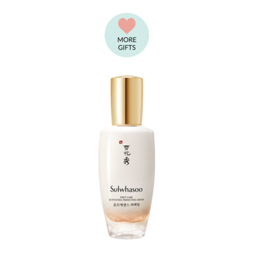 Sulwhasoo-First-Care-Activating-Perfecting-Serum-90ml-with-gifts-mykbeauty