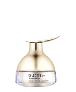 Sum37-Time-Energy-Moist-Firming-Eye-Cream-25ml