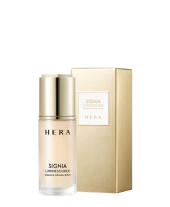 Hera-Signia-Luminesource-Radiance-Firming-Serum-40ml-packaging