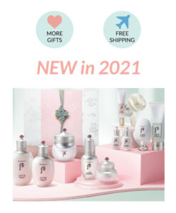 the-history-of-whoo-gongjinhyang-seol-5pcs-special-set-with-gifts-mykbeauty