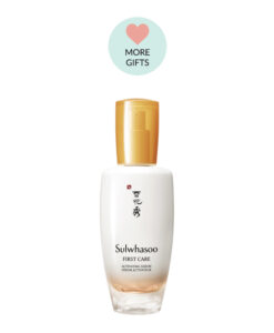 Sulwhasoo-First-Care-Activating-Serum-90ml-mykbeauty
