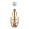 Sulwhasoo Concentrated Ginseng Rescue Ampoule 20g MyKBeauty