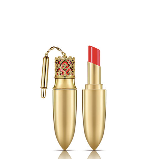 The History of Whoo Gongjinhyang Mi Luxury Lip Rouge 6g 8 Colours