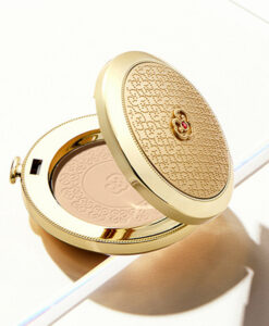The History of Whoo Gongjinhyang Mi Two Way Pact SPF30 PA++ 13g Case