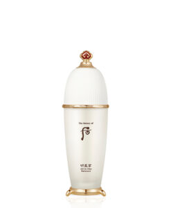 The History of Whoo Myunguihyang All In One Essence Balancer 120ml