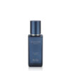 O Hui The First Geniture For Men All in One Serum 90ml_MyKBeauty