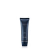 O Hui The First Geniture For Men Daily Sun Block SPF50+:PA++++ 50ml_MyKBeauty