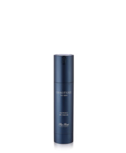 O Hui The First Geniture For Men Natural BB Cream 50ml_MyKBeauty