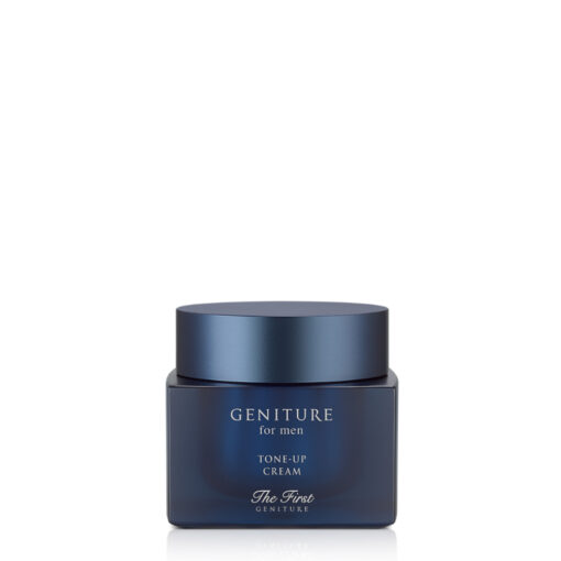 O Hui The First Geniture For Men Tone Up Cream 50ml_MyKBeauty
