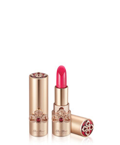O Hui The First Geniture Lip Stick 3.8g Rosy Pink