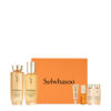 Sulwhasoo Concentrated Ginseng Daily Routine Set