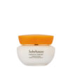 Sulwhasoo Essential Comfort Firming Cream 75ml_MyKBeauty