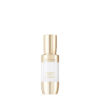 Sulwhasoo Concentrated Ginseng Brightening Serum (50ml)