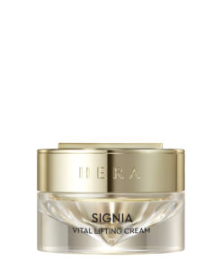 Hera-Signia-Vital-Lifting-Cream-60ml