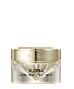 Hera Signia Youth Firming Eye Cream 30ml